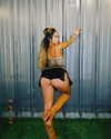 sommerray Altpins Profile Picture