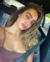 sommerray Altpins Profile Picture
