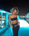 sommerray Altpins Profile Picture