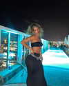 sommerray Altpins Profile Picture
