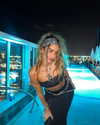 sommerray Altpins Profile Picture