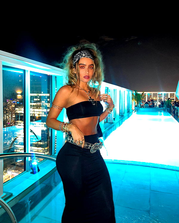 sommerray instagram image archive image