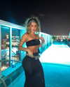 sommerray Altpins Profile Picture