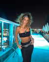 sommerray Altpins Profile Picture