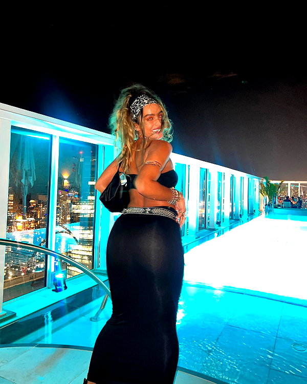 sommerray instagram image archive image