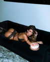 sommerray Altpins Profile Picture
