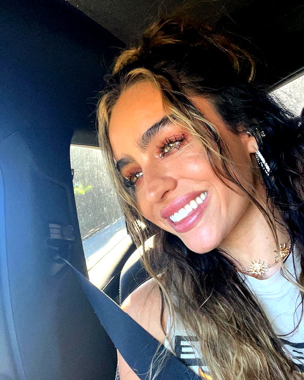 sommerray instagram image archive image