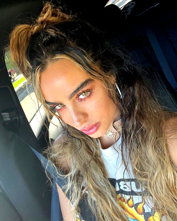 sommerray instagram image archive image