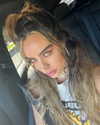 sommerray Altpins Profile Picture