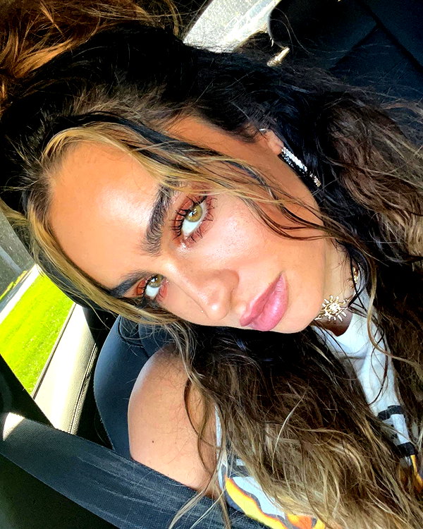 sommerray instagram image archive image
