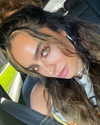 sommerray Altpins Profile Picture