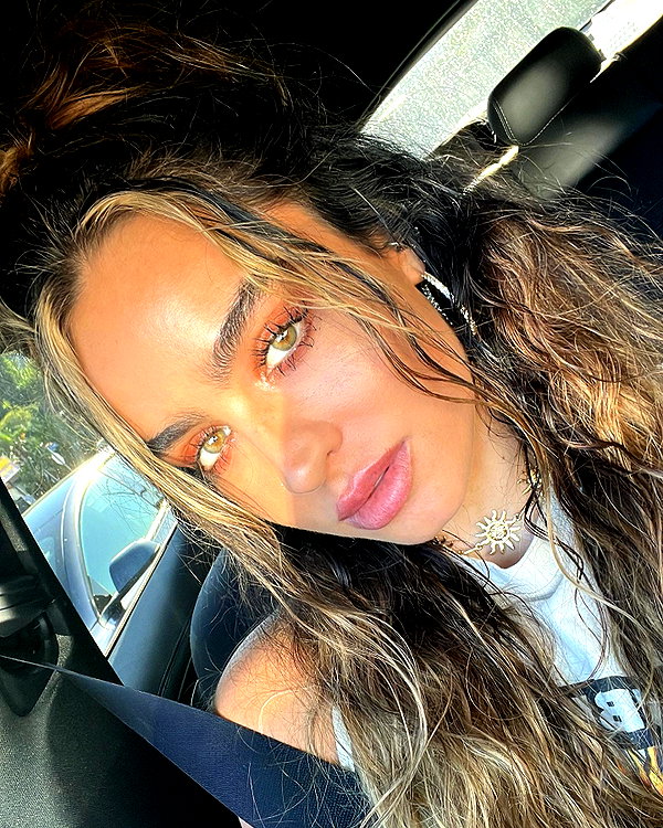 sommerray instagram image archive image