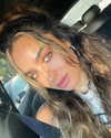 sommerray Altpins Profile Picture