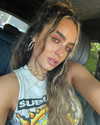 sommerray Altpins Profile Picture