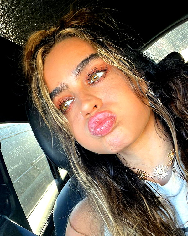 sommerray instagram image archive image