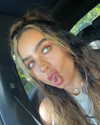 sommerray Altpins Profile Picture