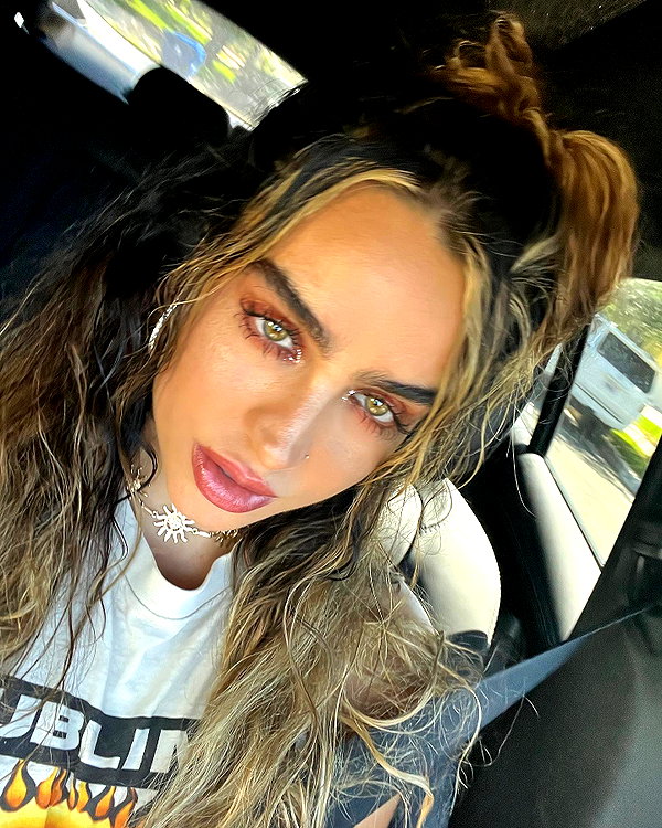 sommerray instagram image archive image