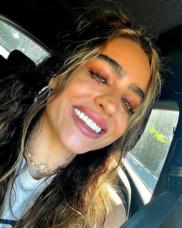 sommerray instagram image archive image