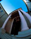sommerray Altpins Profile Picture