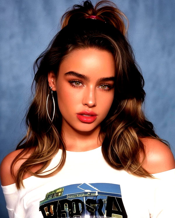 sommerray instagram image archive image