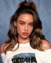 sommerray Altpins Profile Picture
