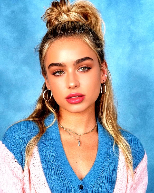 sommerray instagram image archive image
