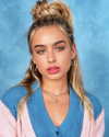sommerray Altpins Profile Picture
