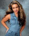 sommerray Altpins Profile Picture