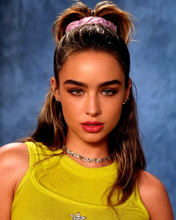 sommerray instagram image archive image