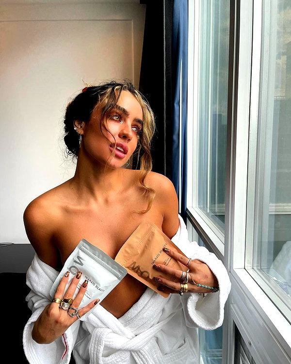 sommerray instagram image archive image