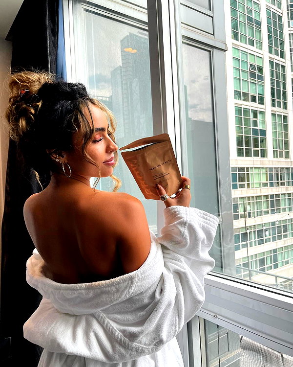 sommerray instagram image archive image