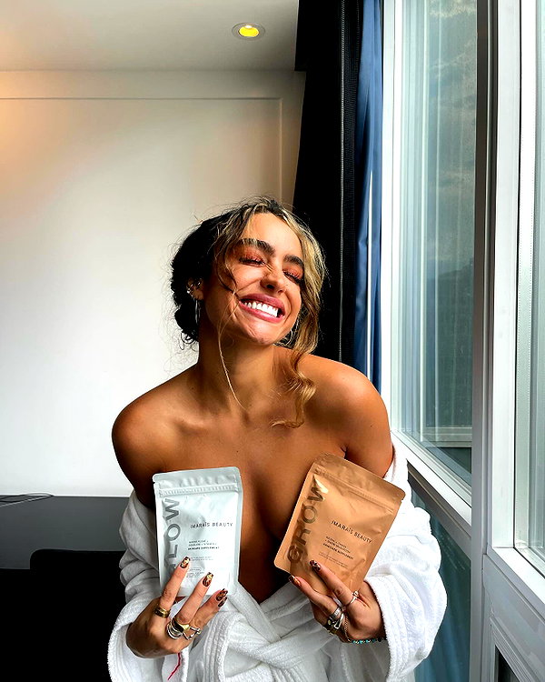 sommerray instagram image archive image
