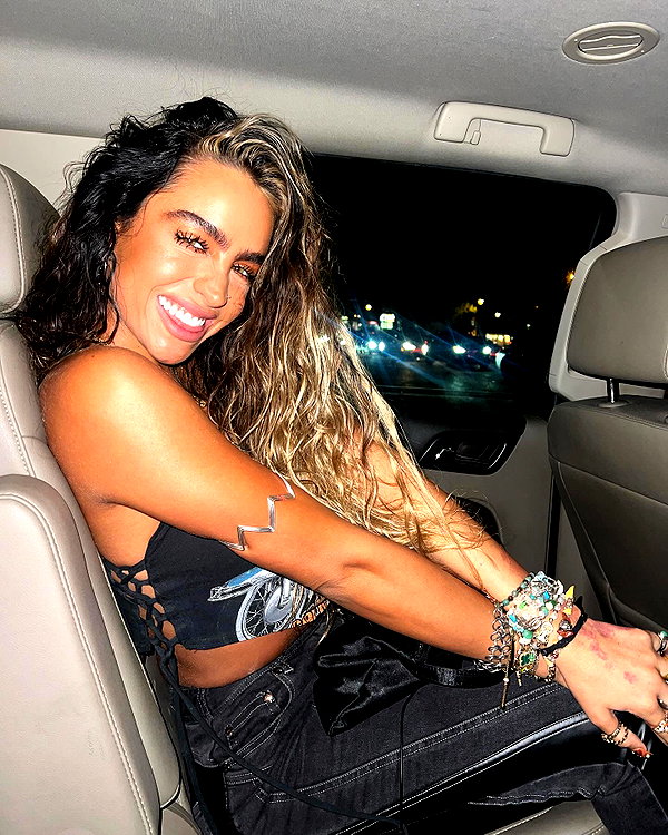 sommerray instagram image archive image
