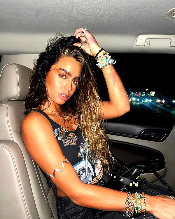 sommerray instagram image archive image