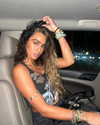 sommerray Altpins Profile Picture