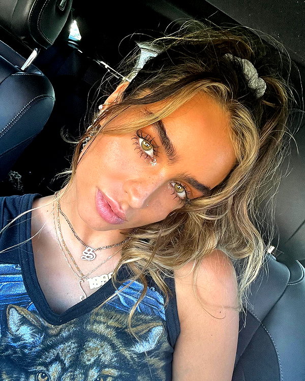 sommerray instagram image archive image
