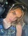 sommerray Altpins Profile Picture