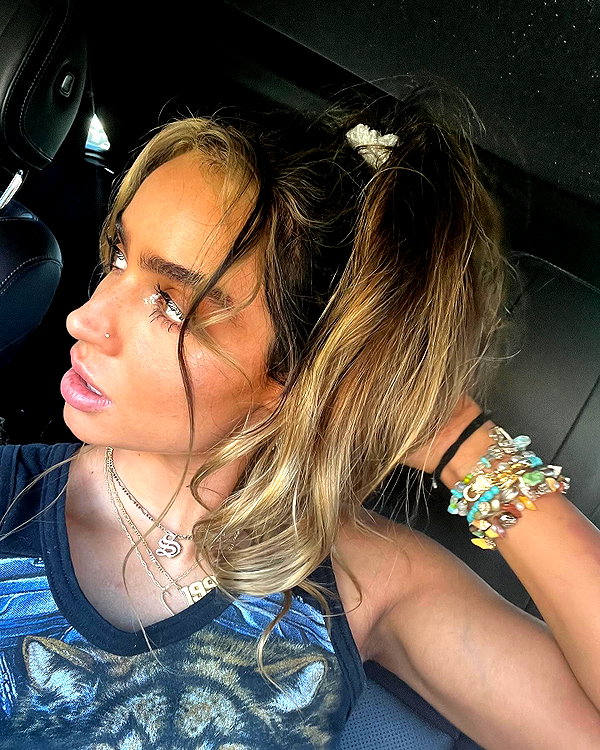 sommerray instagram image archive image