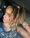 sommerray Altpins Profile Picture