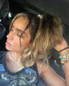 sommerray Altpins Profile Picture