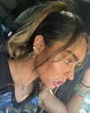 sommerray Altpins Profile Picture