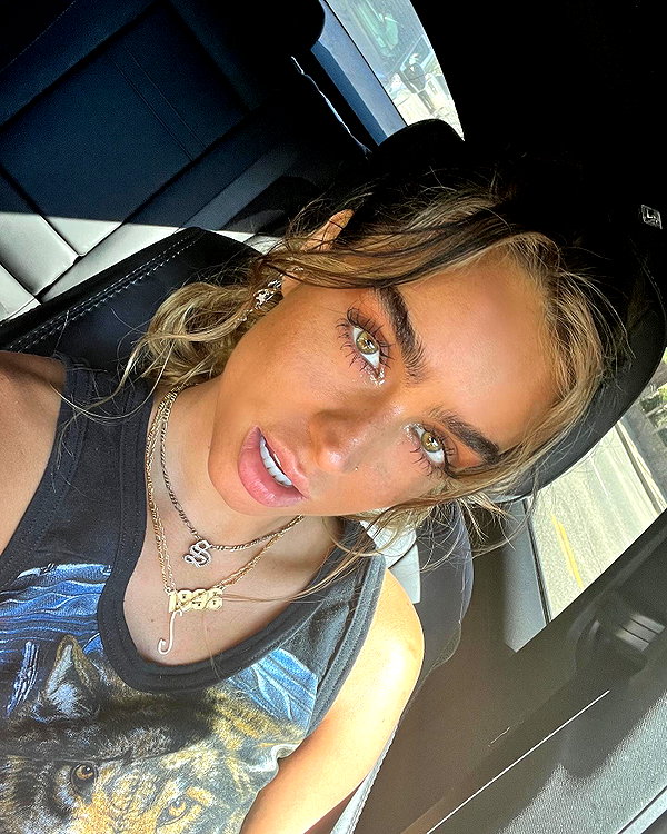 sommerray instagram image archive image