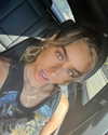 sommerray Altpins Profile Picture