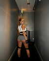 sommerray Altpins Profile Picture