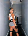 sommerray Altpins Profile Picture