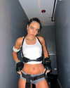 sommerray Altpins Profile Picture