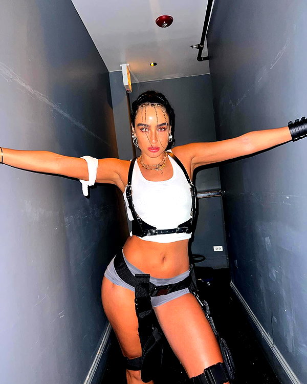sommerray instagram image archive image