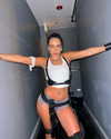 sommerray Altpins Profile Picture