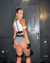 sommerray Altpins Profile Picture
