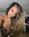 sommerray Altpins Profile Picture